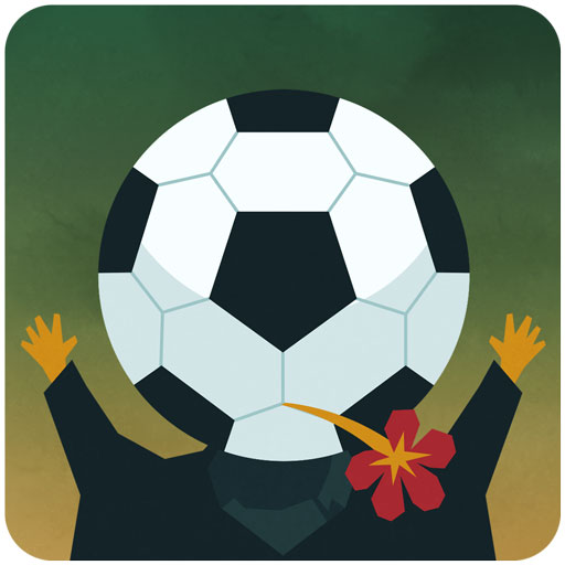 Download Football Drama 2.0 Apk for android