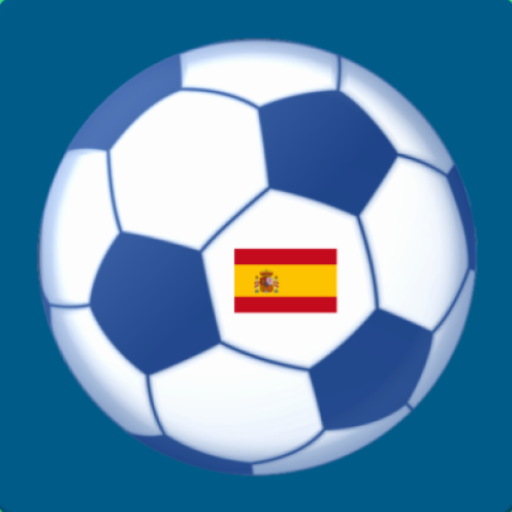 Download Football ES 1 3.473.0 Apk for android