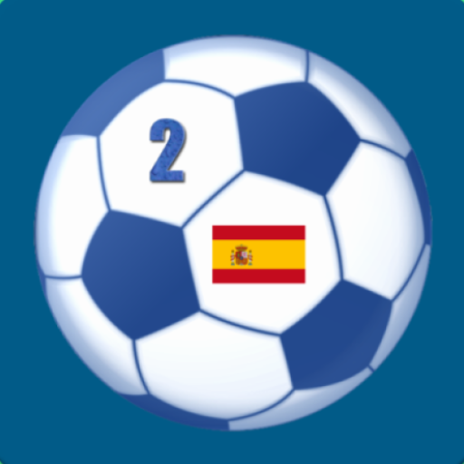 Download Football ES 2 3.473.0 Apk for android