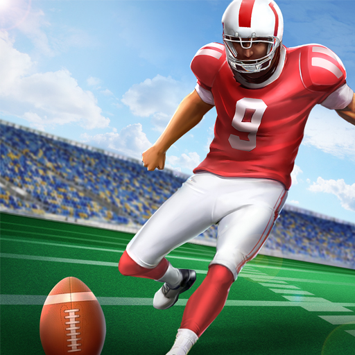 Download Football Field Kick 1.23 Apk for android