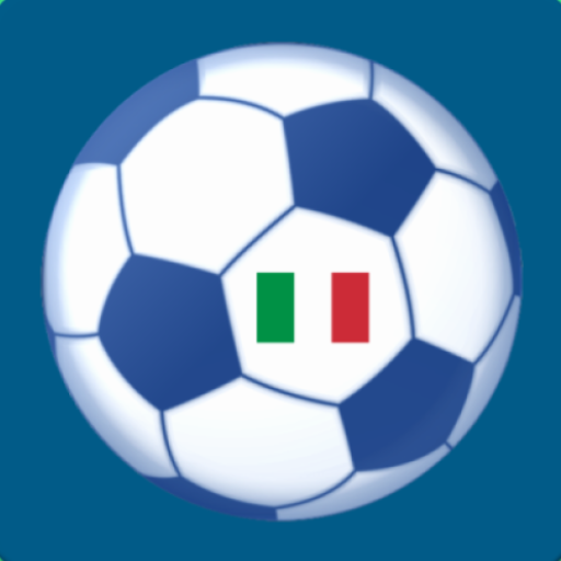 Download Football IT A 3.473.0 Apk for android