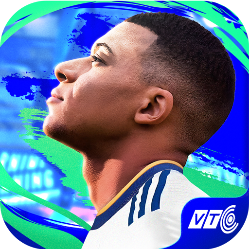 Download Football Pro VTC 112.155 Apk for android