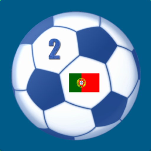 Download Football PT 2 3.473.0 Apk for android