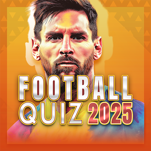 Download Football Quiz! Ultimate Trivia 1.37.0 Apk for android