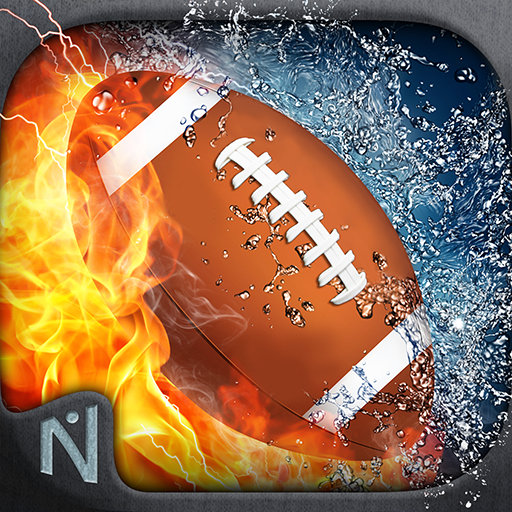 Download Football Showdown 2.0 Apk for android