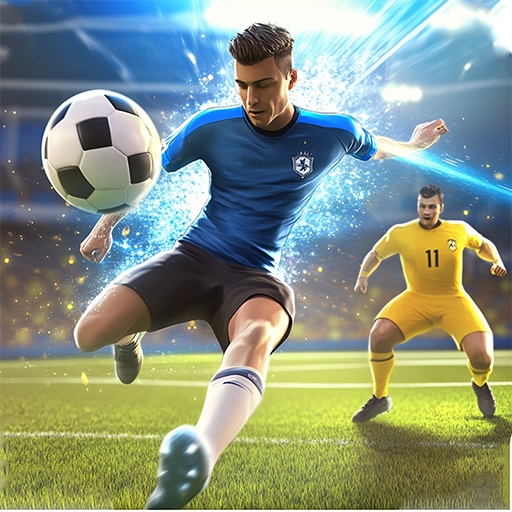 Download Football Tournament Game 2.0.4 Apk for android