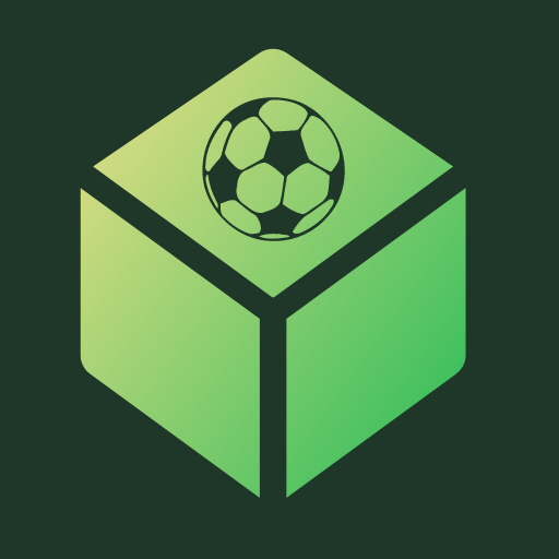 Download FootBox 1.0.1 Apk for android