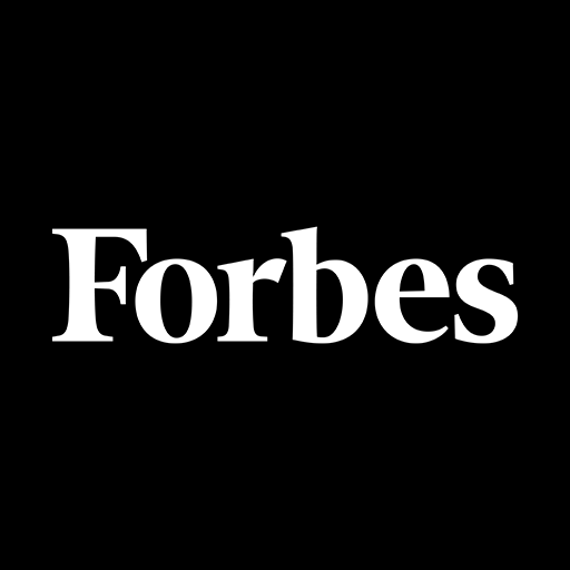 Download Forbes España 19.8.8 Apk for android