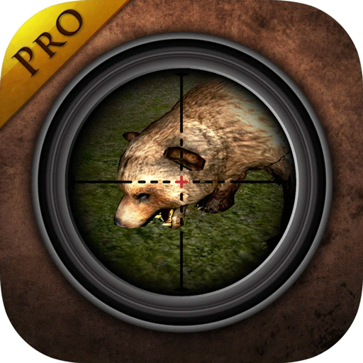 Download Forest Hunting 3.2 Apk for android