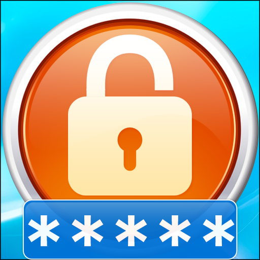 Download Forgot Password Recovery Help 3.8 Apk for android