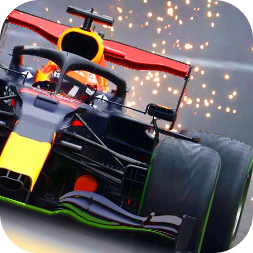 Download formule course2022 auto course 0.17 Apk for android