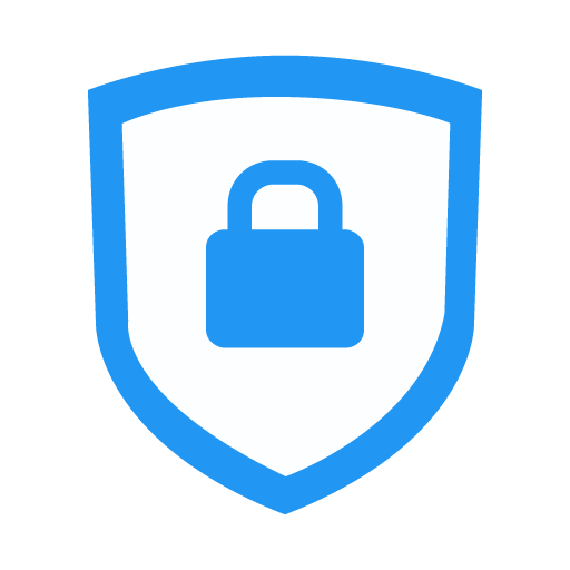 Download FortiClient VPN 7.4.1.0176 Apk for android