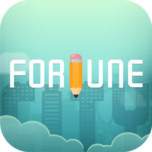 Download Fortune City - A Finance App 4.7.9.4 Apk for android