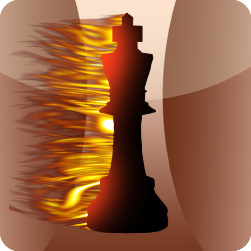 Download Forward Chess - Book Reader 2.15.8 Apk for android