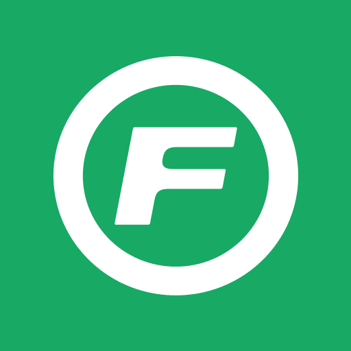 Download Fotbollskanalen 1.22.0 Apk for android