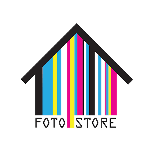 Download Foto Store - Photo Printing 9.0.5 Apk for android