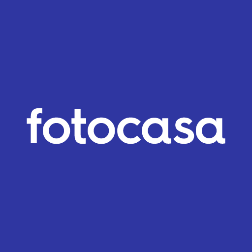 Download Fotocasa location et vente 7.260.0 Apk for android