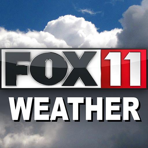 Download FOX 11 Weather 5.17.502 Apk for android