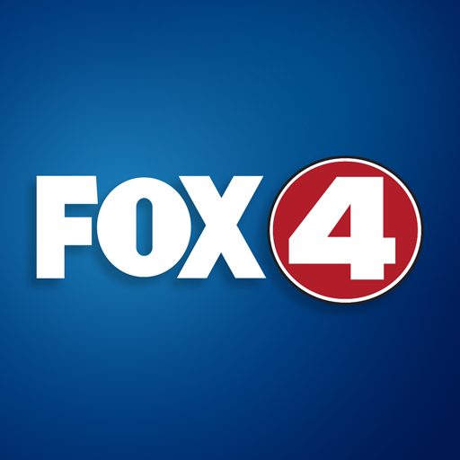 Download FOX 4 News Fort Myers WFTX  Apk for android