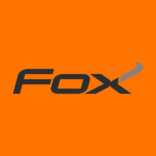 Download Fox 0.15.8 Apk for android