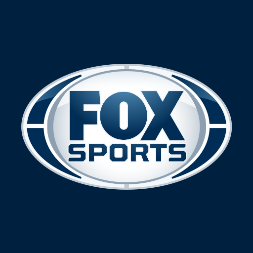 Download FOX Sports MX 12.44.7 Apk for android