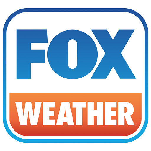 Download FOX Weather: Daily Forecasts  Apk for android