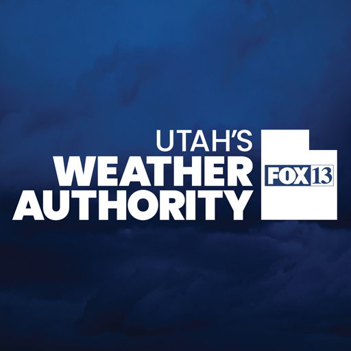 Download FOX13 Weather 5.17.508 Apk for android