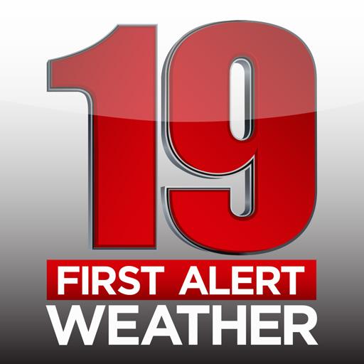 Download FOX19 First Alert Weather 5.17.511 Apk for android