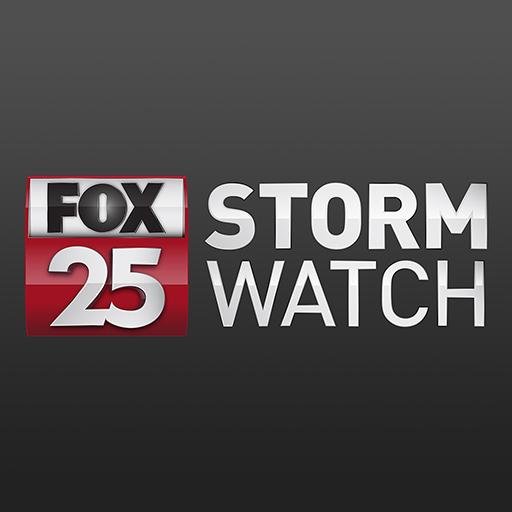 Download FOX25 Weather 5.17.508 Apk for android