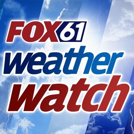 Download Fox61 Weather Watch 5.17.511 Apk for android