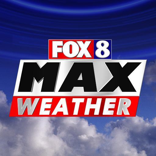 Download Fox8 Max Weather 5.17.509 Apk for android