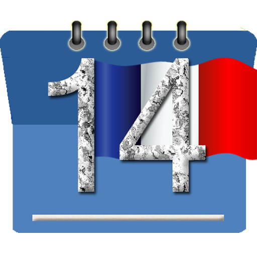 Download Français Calendrier 2024 11.5 Apk for android