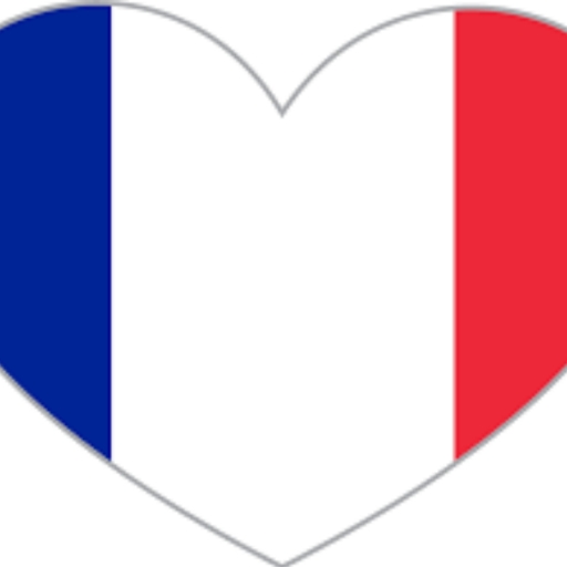 Download France Dating: No Payment 17 Apk for android