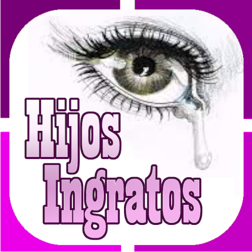 Download Frases de Hijos Ingratos 4.0.0 Apk for android