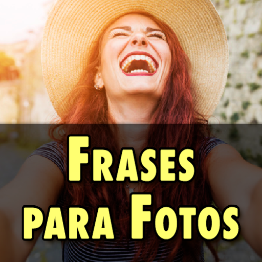 Download Frases para Fotos e Status 1.4.5 Apk for android