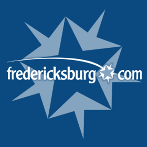 Download Fredericksburg.com App 9.14.2 Apk for android