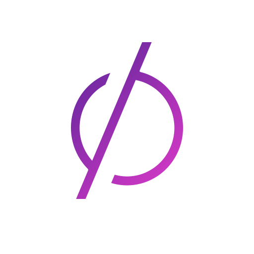 Download Free Basics by Facebook 166.0.0.0.169 Apk for android