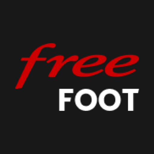 Download Free FOOT 2.6.2 Apk for android