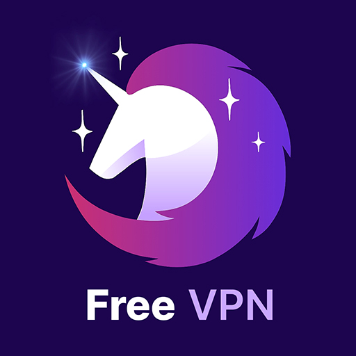 Download Free VPN by Free VPN .org™ 4.025 Apk for android