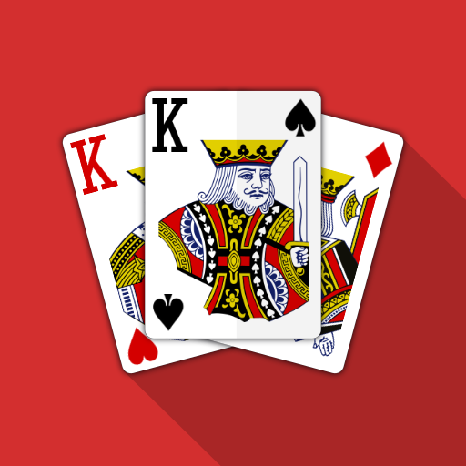 Download FreeCell Solitaire Pro 4.03 Apk for android