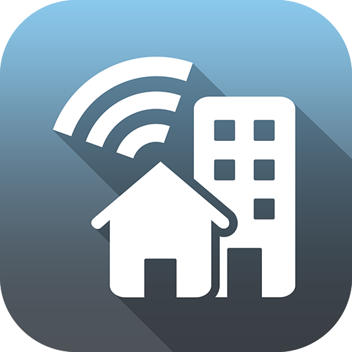 Download FreeControl 5.13.0.0003 Apk for android