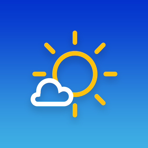 Download freemeteo 2.0.25 Apk for android