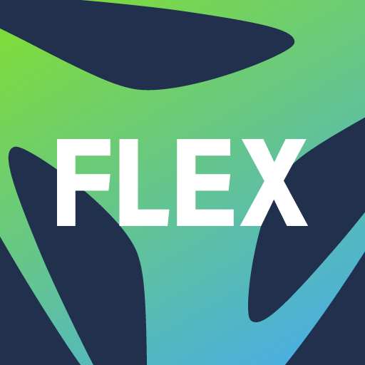 Download freenet FLEX: Dein Handytarif 4.6.1 Apk for android