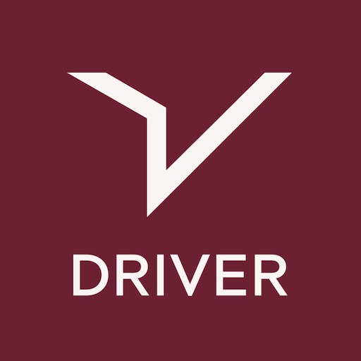 Download FREENOW pour les chauffeurs 12.78.0 Apk for android