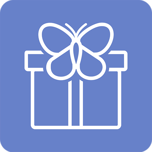 Download FreePrints Gifts 72.2 Apk for android