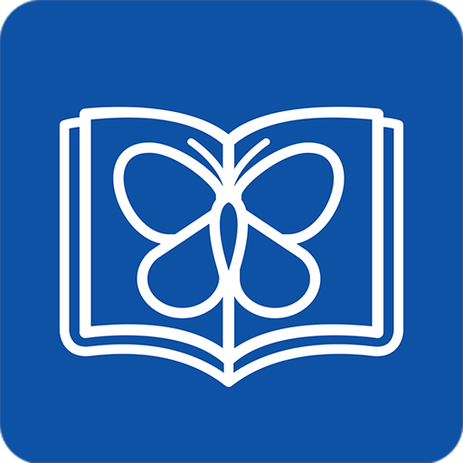 Download FreePrints Photobooks 2.64.1 Apk for android