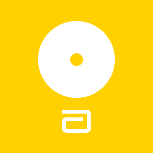 Download FreeStyle LibreLink - ES 2.11.2 Apk for android