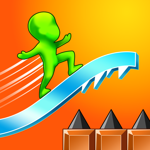 Download Freeze Rider 1.9.5 Apk for android