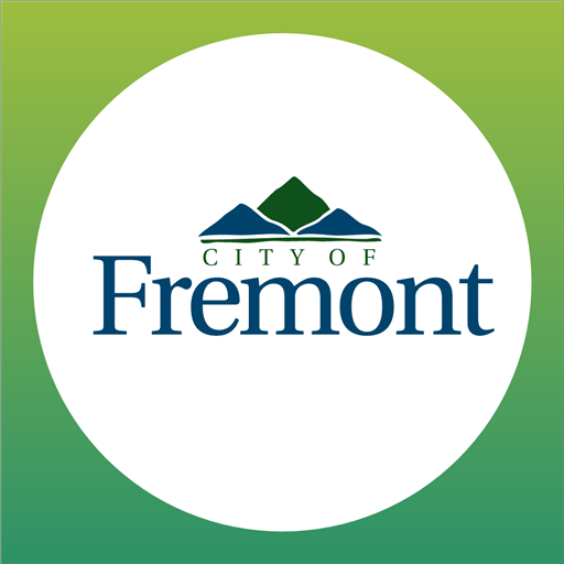 Download Fremont App 3.14.1 Apk for android