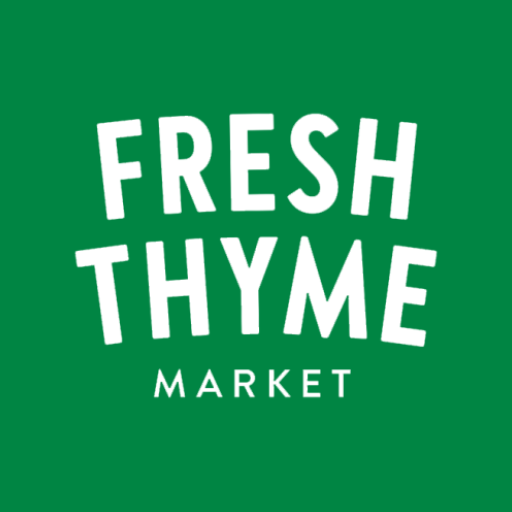 Download Fresh Thyme Market 24.31.6 Apk for android